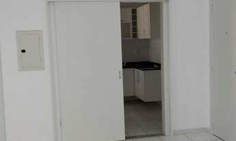 Imagem 2: Condomínio Torres de Andaluzia