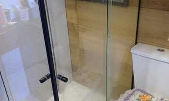 Imagem 7: Apartamento em Ataíde - Vila Velha, ES