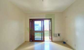 Imagem 7: Apartamento para locação no Centro de São Leopoldo