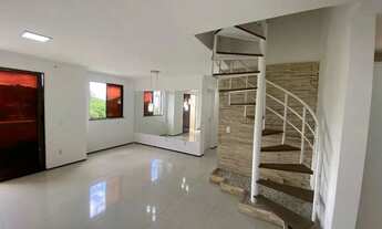 Imagem 4: ?? Belíssima Cobertura à Venda no Passaré  Fortaleza/CE