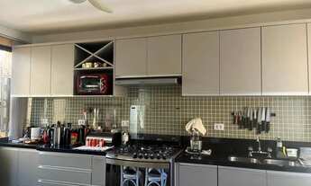 Imagem 5: Casa em Santo Antônio