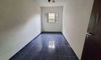 Imagem 11: Casa Residencial à venda, Aviação, Praia Grande - CA0719