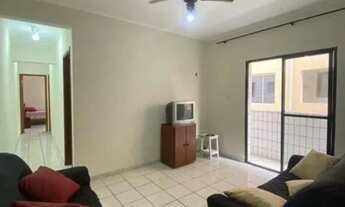 Imagem 6: Apartamento 1 quarto, 1 babheiro, frente rua, Guilhermina