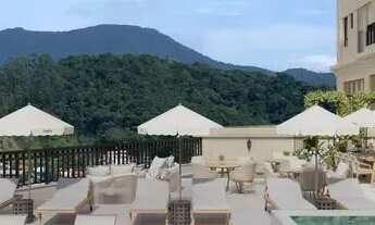 Imagem 4: APARTAMENTO EM ITAPEMA - NOVOS - QUATRO SUÍTES - QUATRO VAGAS DE GARAGEM