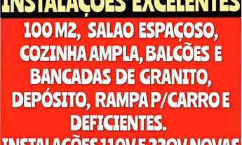 Imagem 6: Ponto p/ Carnaval. Excelente Localização. Ótimo p/ Distrib de Produtos, Ponto Apoio etc