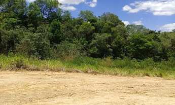 Imagem 7: Monte Sua Chácara ou Imóvel para Airbnb em São Roque Lotes à Venda