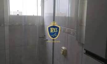 Imagem 6: Flat para aluguel, 1 quarto(s), Centro, Ponta Grossa