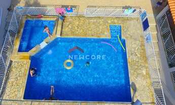 Imagem 6: Casa de condomínio em Rua Estrela Polar - Pirucaia - Mairiporã/SP