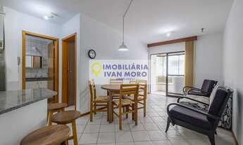 Imagem 4: Apartamento à venda em Ingleses Norte - Florianópolis - SC