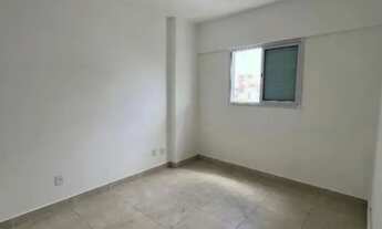 Imagem 7: APARTAMENTO COM 77 m² - AVIAÇÃO - PRAIA GRANDE SP