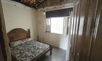 Imagem 4: ALUGA-SE UMA CASA