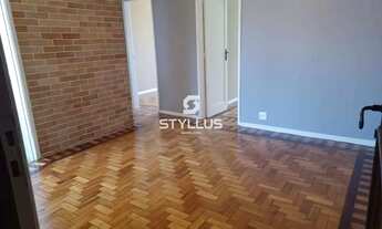 Imagem 4: Maria da Graça Apartamento com 2 dormitórios