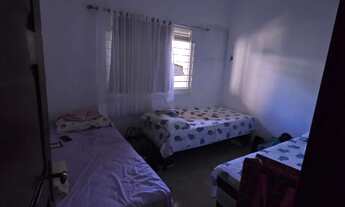 Imagem 2: Aluguel por temporada em São José da Coroa Grande