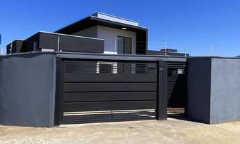 Imagem 2: CASA TÉRREA - BOITUVA SP