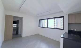 Imagem 5: 2 Quartos com suíte, armários, fino acabamento!