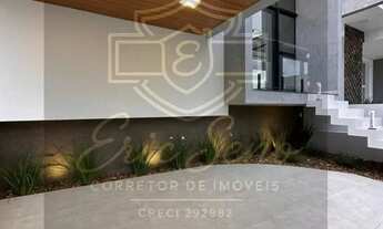 Imagem 5: Casa em Condomínio para Venda, Horto Florestal, 3 dormitórios, 1 suíte, 3 banheiros, 4 vag