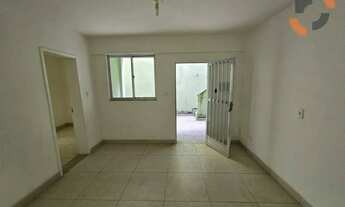 Imagem 5: Casa com 2 dormitórios à venda, 100 m² por R$ 160.000,00 - Califórnia - Nova Iguaçu/RJ