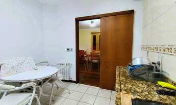 Imagem 7: Apartamento à Venda em Gramado!