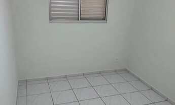 Imagem 2: Apartamento Padrão à venda no Presidente Médici, Ribeirão Preto!