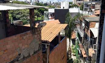 Imagem 3: VENDE-SE ESTE IMÓVEL - excelente oportunidade