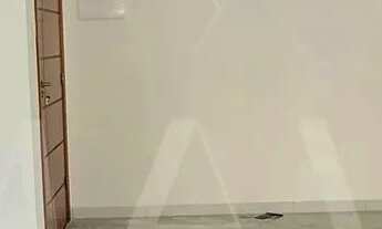 Imagem 7: Apartamento com 2 dormitórios em Vila Assunção, Praia Grande/SP