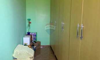 Imagem 7: Casa com Ponto Comercial a venda no Interior de São Paulo!!!