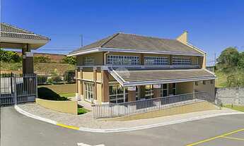 Imagem 3: Vendas Terreno Colombo PR