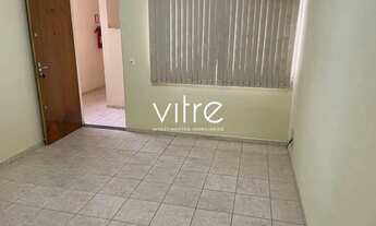 Imagem 5: Apartamento à venda no bairro Minas Gerais em Uberlândia