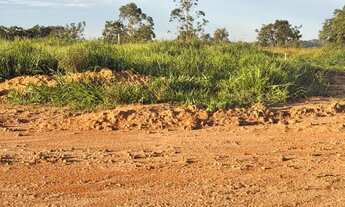 Imagem 2: Terreno Condond Buona Vitta Direto com Proprietário ! Aceito permuta de Moto ou Carro