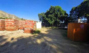 Imagem 7: Aluguel terrenos comerciais a partir de 100m2