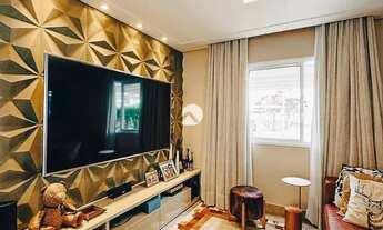 Imagem 2: Casa no Residencial Belle Vie em Limeira-SP