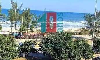 Imagem 2: Recreio dos Bandeirantes