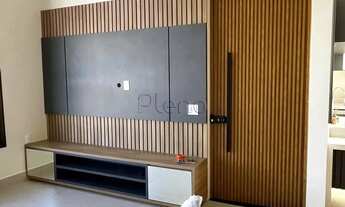 Imagem: Casa à venda em Indaiatuba, Jardim Monte