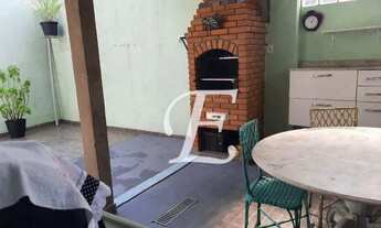 Imagem 3: Sobrado com 3 dormitórios para alugar, 160 m² por R$ 3.335,19/mês - Vila Ede - São Paulo/S