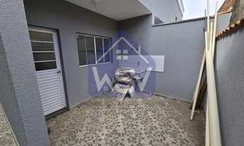 Imagem 5: CASA RESIDENCIAL em ITAQUAQUECETUBA - SP, JARDIM ODETE