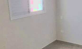 Imagem 6: Cobertura com 2 dormitórios à venda, 108 m² por R$ 569.999,99 - Vila Valparaíso - Santo An