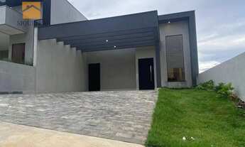 Imagem: Condominio Helena Maria Casa com 3 dormitórios