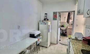 Imagem 4: Residencial - Vila Sao Francisco