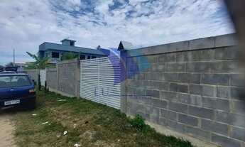 Imagem 2: COD 1523- Terreno - Praia do Pontal, Arraial do Cabo