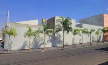 Imagem 2: Ótima Residência no Jardim Bela Vista