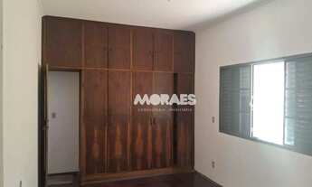 Imagem 6: Casa Sobrado com 3 quartos para alugar, 3 vagas, 300 m² por R$ 2.750/mês - Centro - Bauru