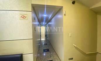 Imagem 5: Sala comercial à venda no Jardim Brasil em Campinas na Davanti Imóveis