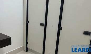 Imagem 6: CONJ. COMERCIAL - JARDIM PAULISTANO - SP