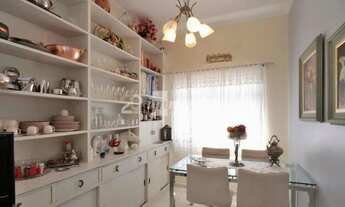 Imagem 3: APTO PRÓXIMO AO METRO - EXCELENTE LOCALIZAÇÃO!!