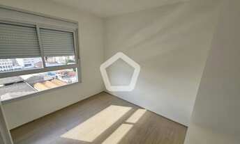 Imagem 7: Apartamento em Mooca