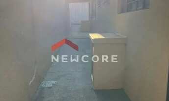 Imagem 3: Casa em Alameda dos Tamarindus - Madureira - Bauru/SP