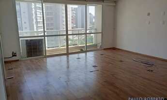 Imagem 7: CONJ. COMERCIAL - VILA CLEMENTINO - SP