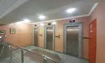 Imagem 3: SALA COMERCIAL MOBILIADA - DENTISTA