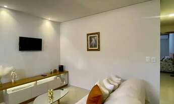 Imagem: 2/4 BARRA RUA,ALAMEDA ANTUNES, TOTAL MOBILIADO