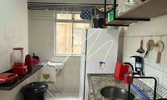 Imagem 6: Apartamento padrão à Venda, Nossa Senhora da Vitória, Ilhéus, BA